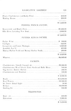 63460_OBJ-Thumbnail Image.jpg
