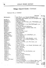 63461_OBJ-Thumbnail Image.jpg
