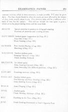 63462_OBJ-Thumbnail Image.jpg