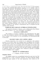 63463_OBJ-Thumbnail Image.jpg
