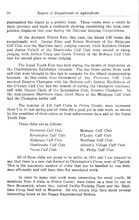 63464_OBJ-Thumbnail Image.jpg