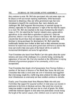 63469_OBJ-Thumbnail Image.jpg