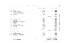 63471_OBJ-Thumbnail Image.jpg