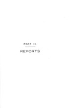 63475_OBJ-Thumbnail Image.jpg