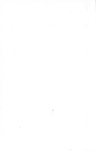 63477_OBJ-Thumbnail Image.jpg