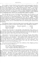 63480_OBJ-Thumbnail Image.jpg