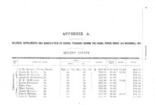 63481_OBJ-Thumbnail Image.jpg