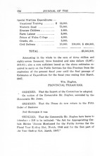 63482_OBJ-Thumbnail Image.jpg