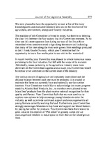 63486_OBJ-Thumbnail Image.jpg
