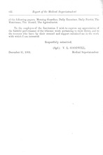 63487_OBJ-Thumbnail Image.jpg