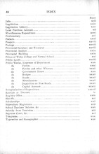 63489_OBJ-Thumbnail Image.jpg