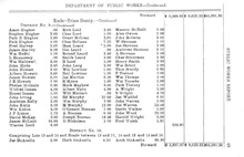 6348_OBJ-Thumbnail Image.jpg