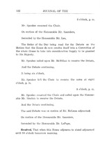 63491_OBJ-Thumbnail Image.jpg