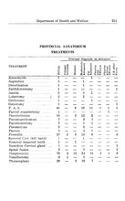 63492_OBJ-Thumbnail Image.jpg