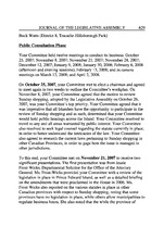 63497_OBJ-Thumbnail Image.jpg