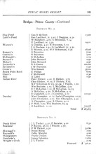 63498_OBJ-Thumbnail Image.jpg