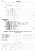 6349_OBJ-Thumbnail Image.jpg