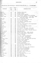 634_OBJ-Thumbnail Image.jpg