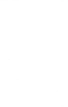 63500_OBJ-Thumbnail Image.jpg