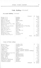 63501_OBJ-Thumbnail Image.jpg