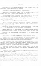 63502_OBJ-Thumbnail Image.jpg