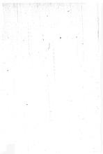 63506_OBJ-Thumbnail Image.jpg