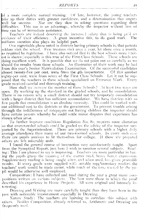 63507_OBJ-Thumbnail Image.jpg