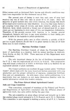 63508_OBJ-Thumbnail Image.jpg