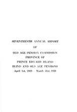 63511_OBJ-Thumbnail Image.jpg