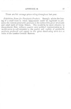 63512_OBJ-Thumbnail Image.jpg