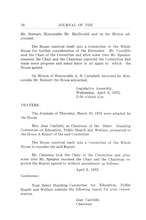 63515_OBJ-Thumbnail Image.jpg