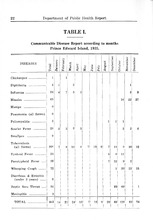 6351_OBJ-Thumbnail Image.jpg