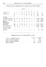 63520_OBJ-Thumbnail Image.jpg