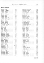63521_OBJ-Thumbnail Image.jpg