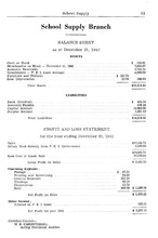 63525_OBJ-Thumbnail Image.jpg