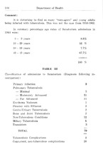 63526_OBJ-Thumbnail Image.jpg
