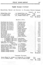 63527_OBJ-Thumbnail Image.jpg