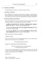 63528_OBJ-Thumbnail Image.jpg