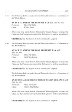 63533_OBJ-Thumbnail Image.jpg