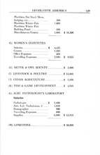 63534_OBJ-Thumbnail Image.jpg