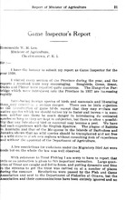 63536_OBJ-Thumbnail Image.jpg