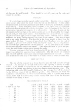 63537_OBJ-Thumbnail Image.jpg