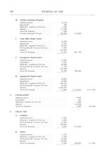63539_OBJ-Thumbnail Image.jpg