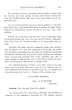 6353_OBJ-Thumbnail Image.jpg