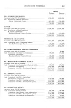 63540_OBJ-Thumbnail Image.jpg