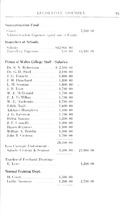 63541_OBJ-Thumbnail Image.jpg