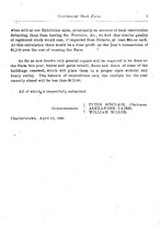 63544_OBJ-Thumbnail Image.jpg