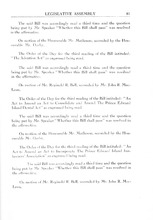 63545_OBJ-Thumbnail Image.jpg