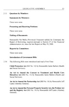63546_OBJ-Thumbnail Image.jpg
