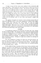 63547_OBJ-Thumbnail Image.jpg